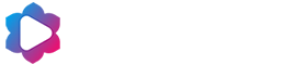 陕西省延安市宜川县畅玉银唐纸浆股份公司,贵州陕西省延安市宜川县畅玉银唐纸浆股份公司
